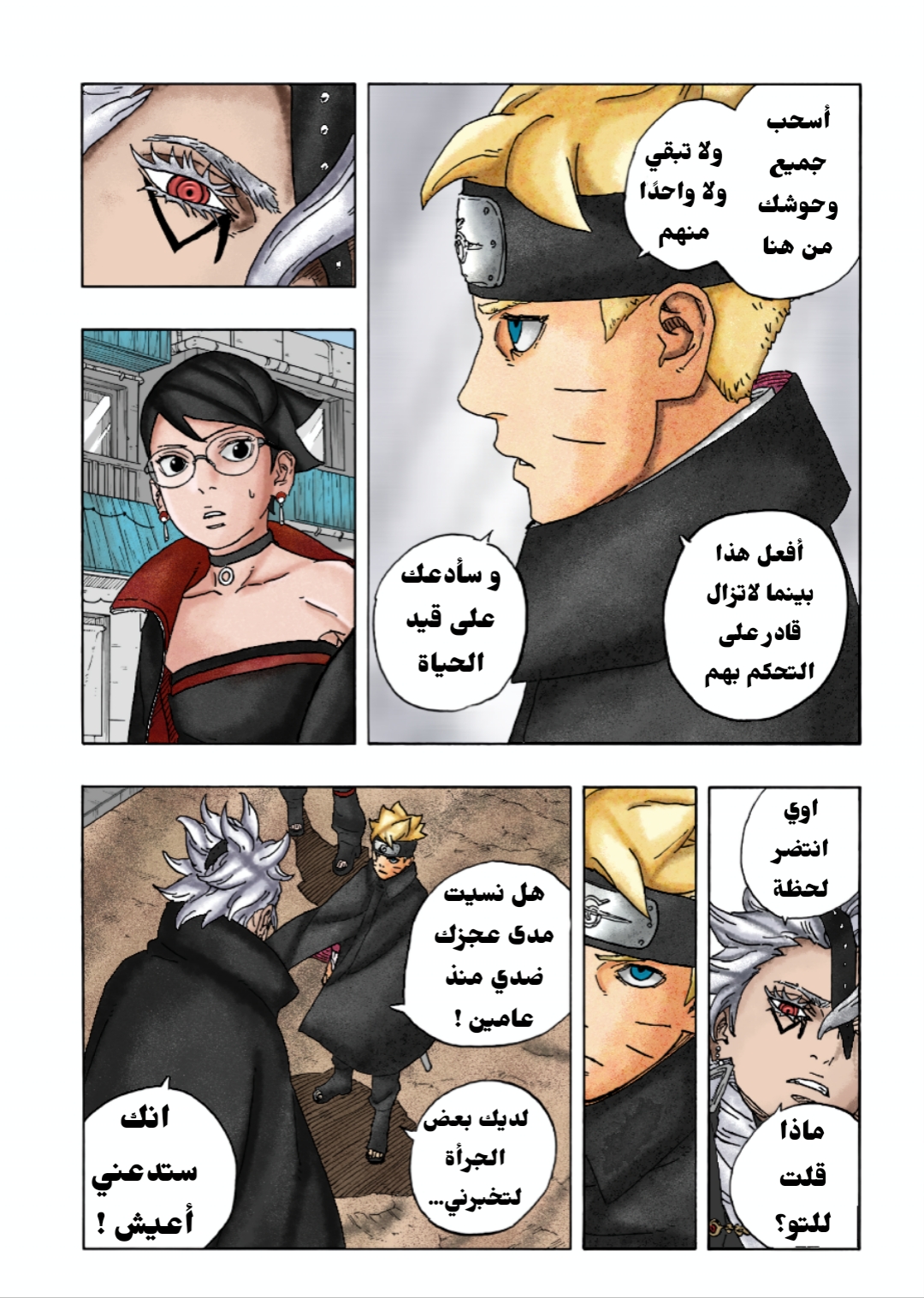 الصفحة 3