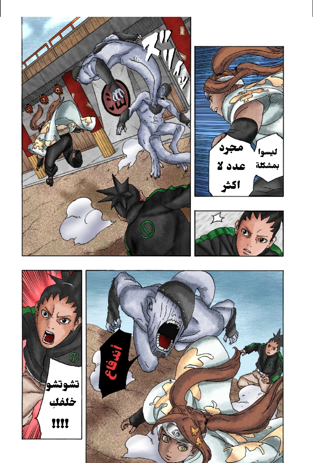 الصفحة 8