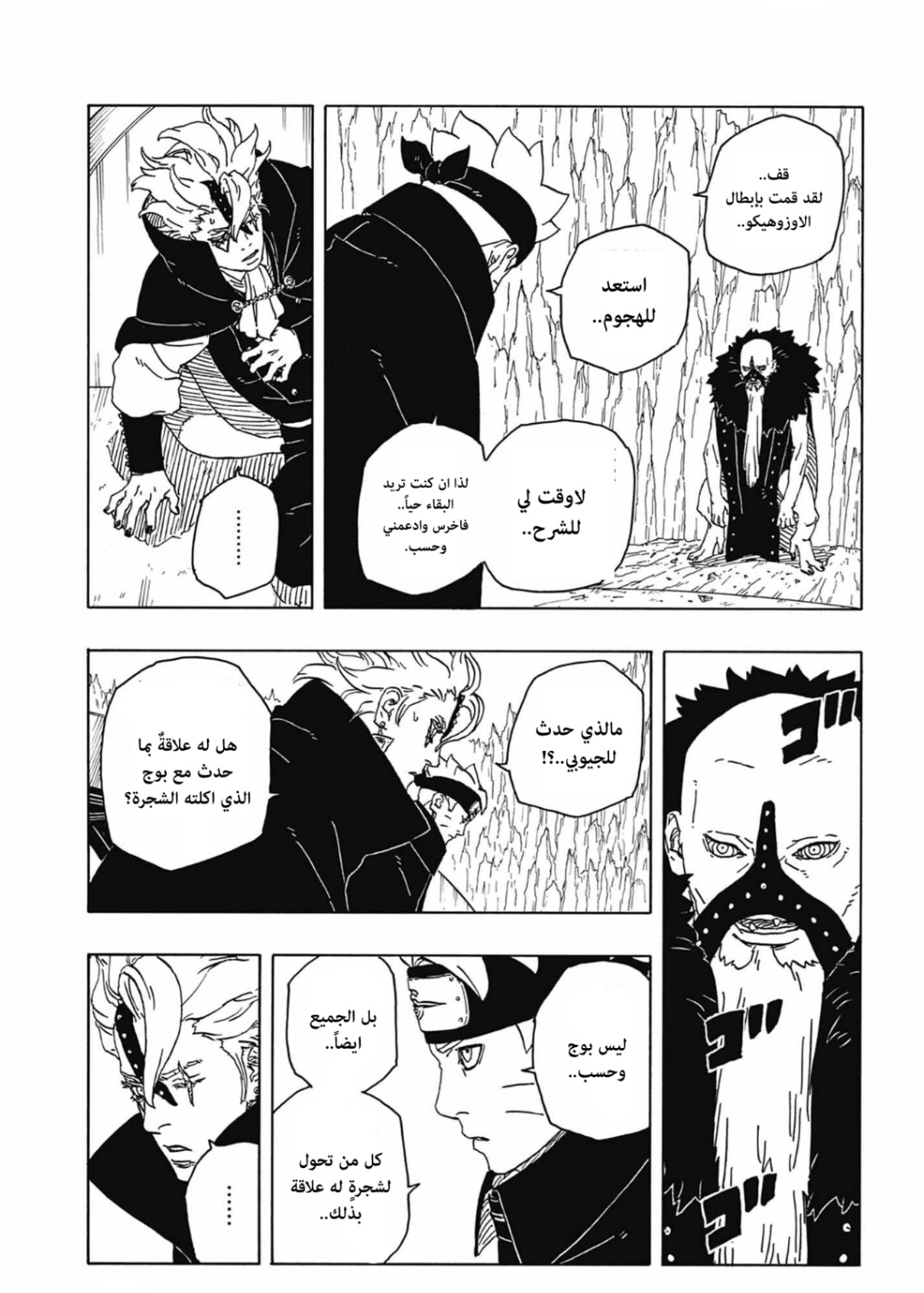 الصفحة 17