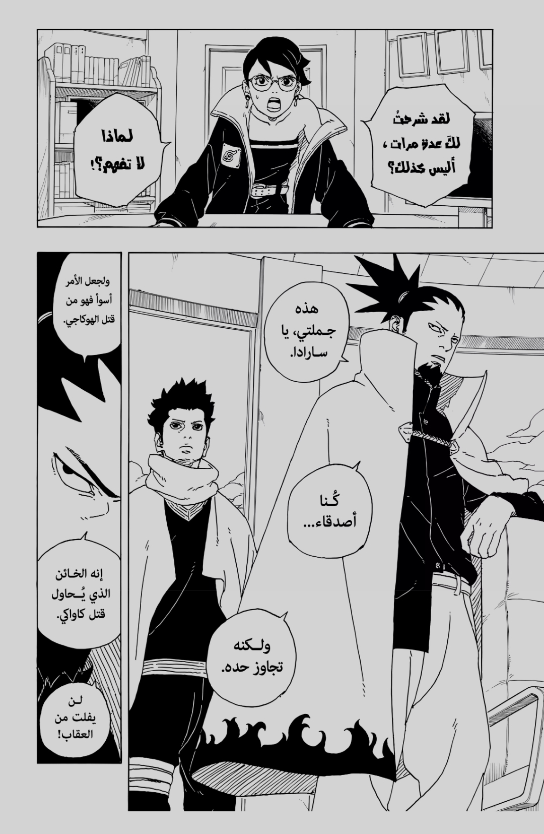 الصفحة 3