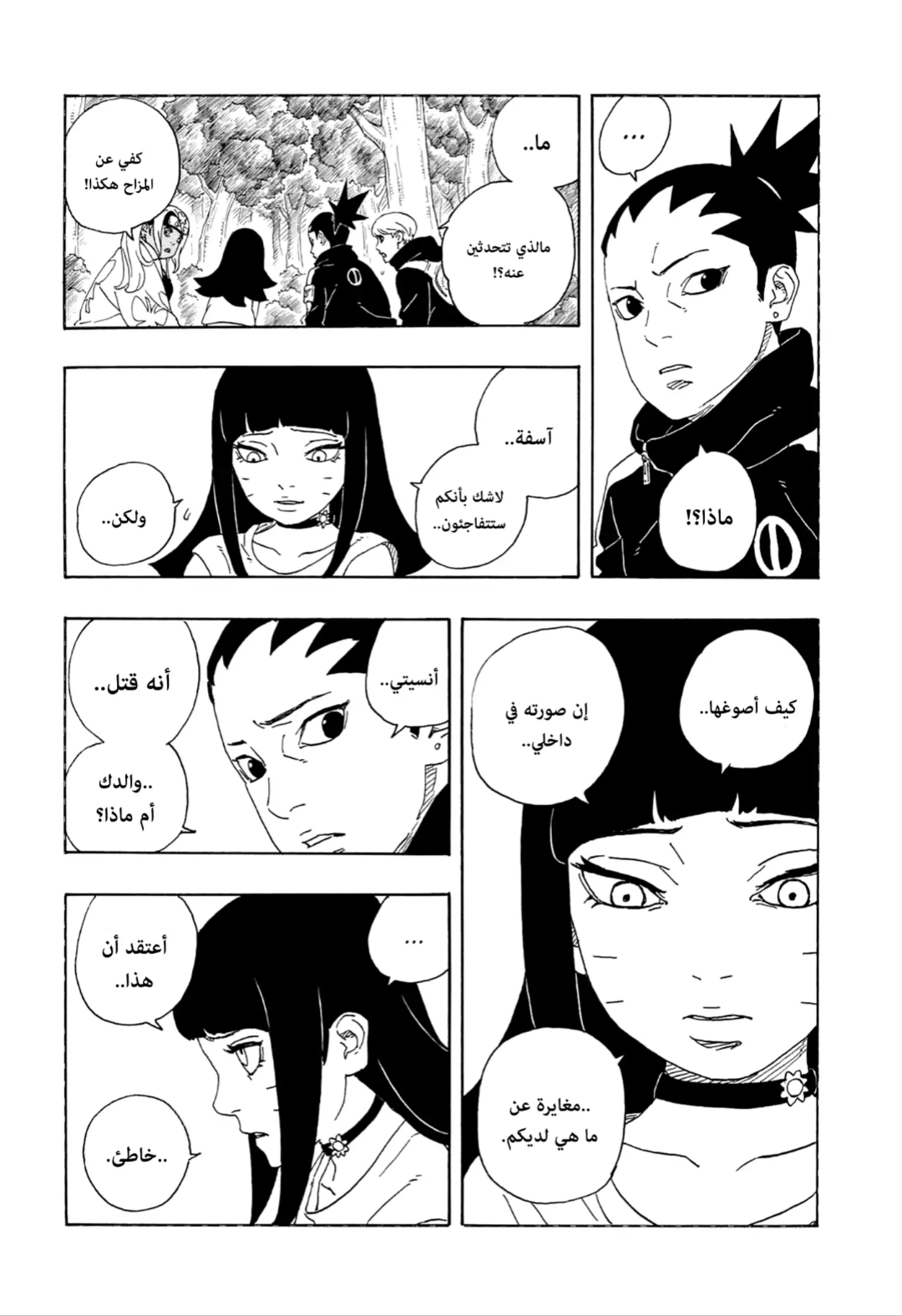 الصفحة 29