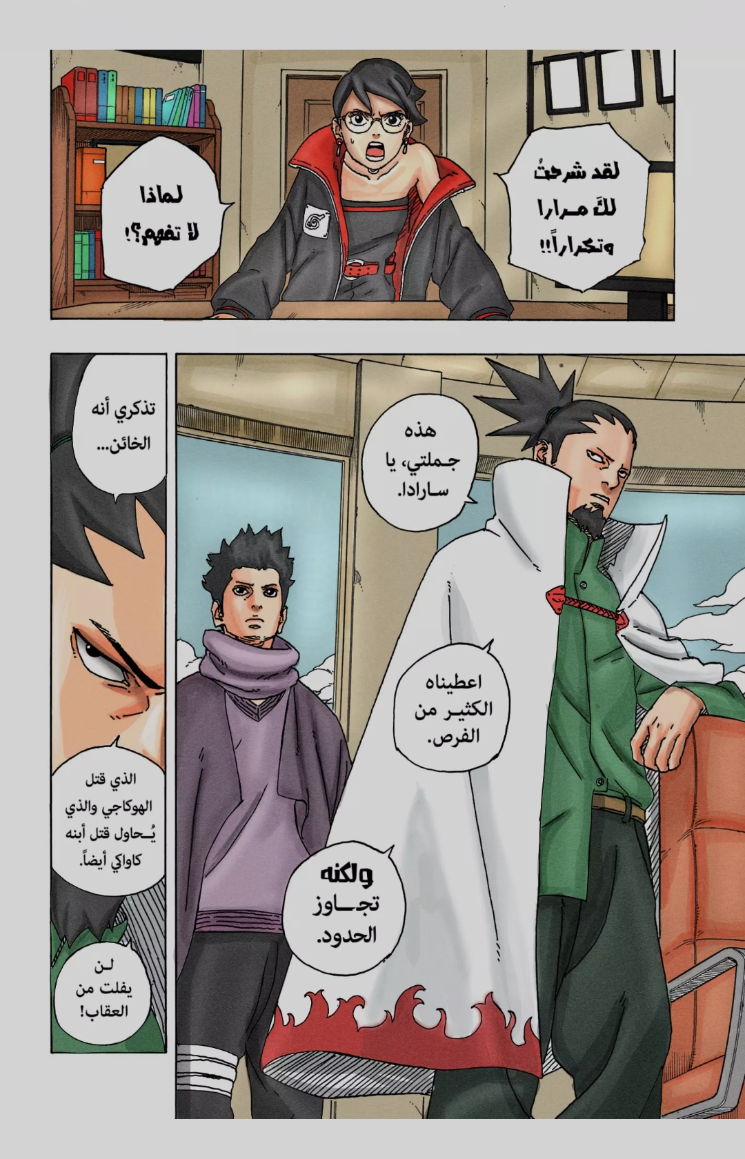 الصفحة 3