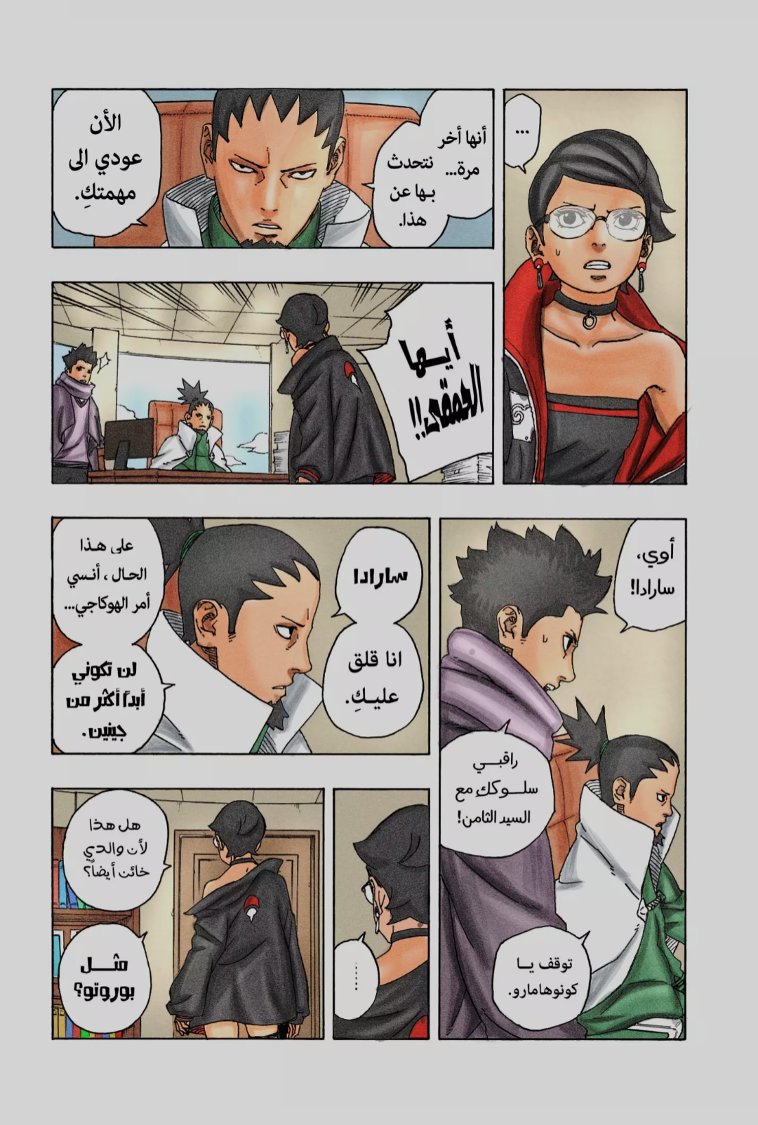 الصفحة 5