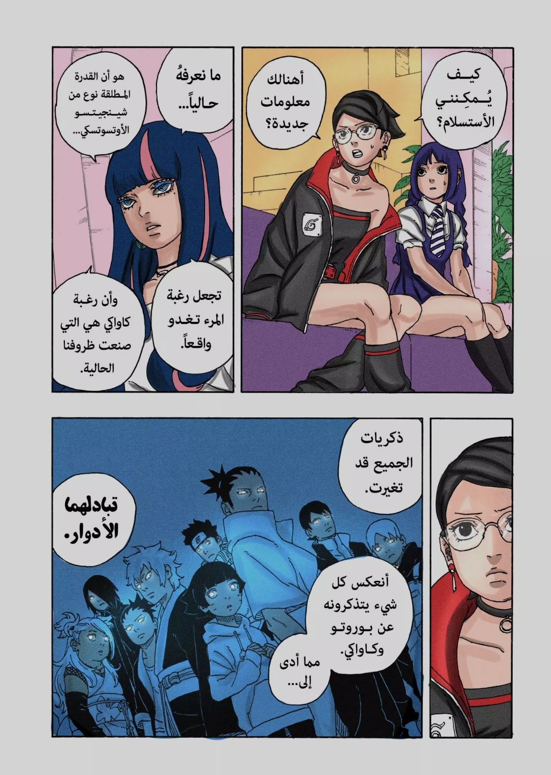 الصفحة 12