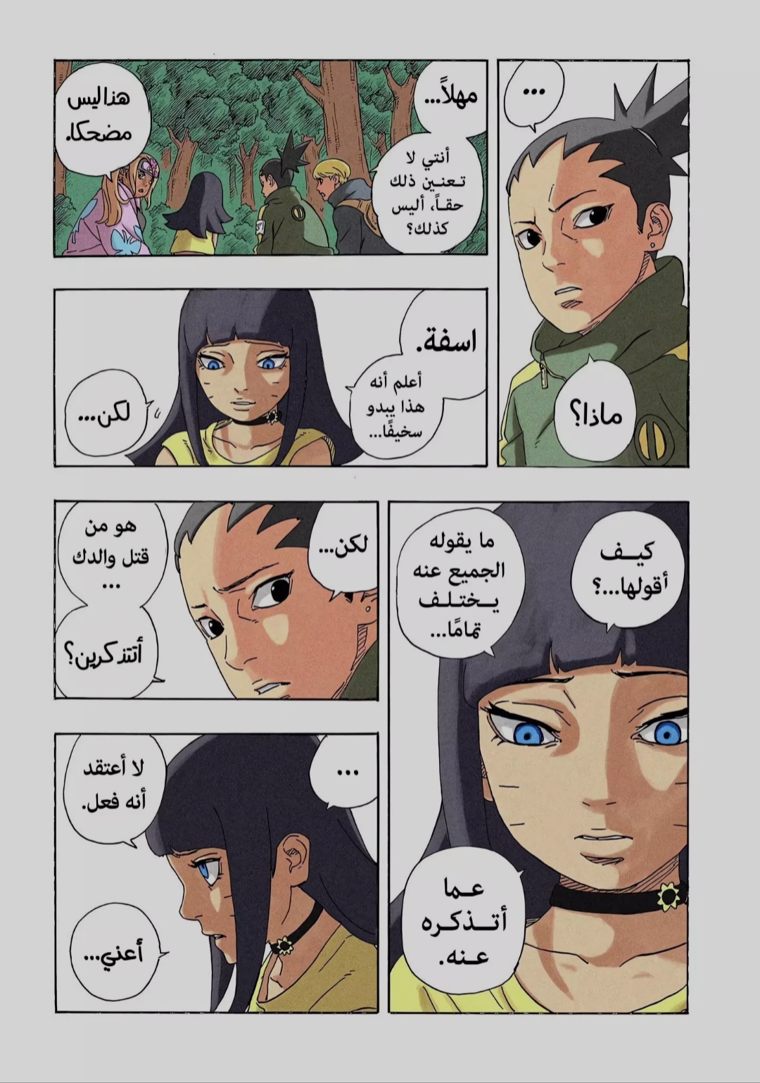 الصفحة 29