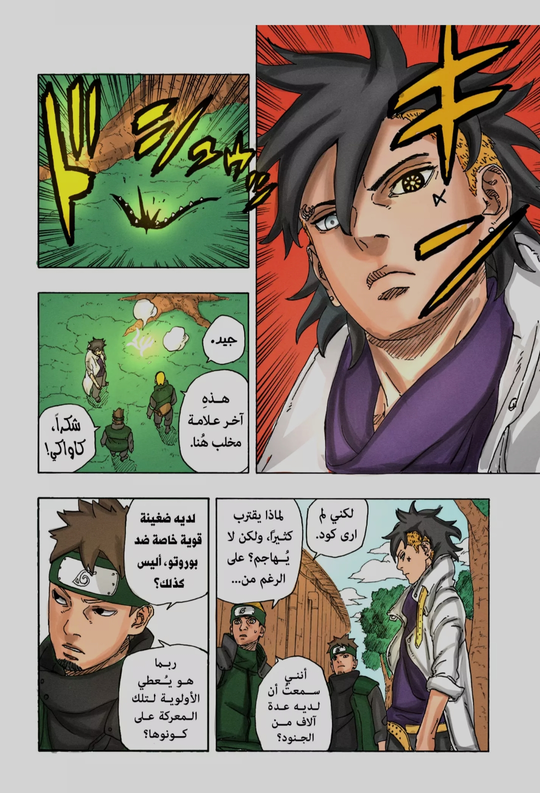 الصفحة 31