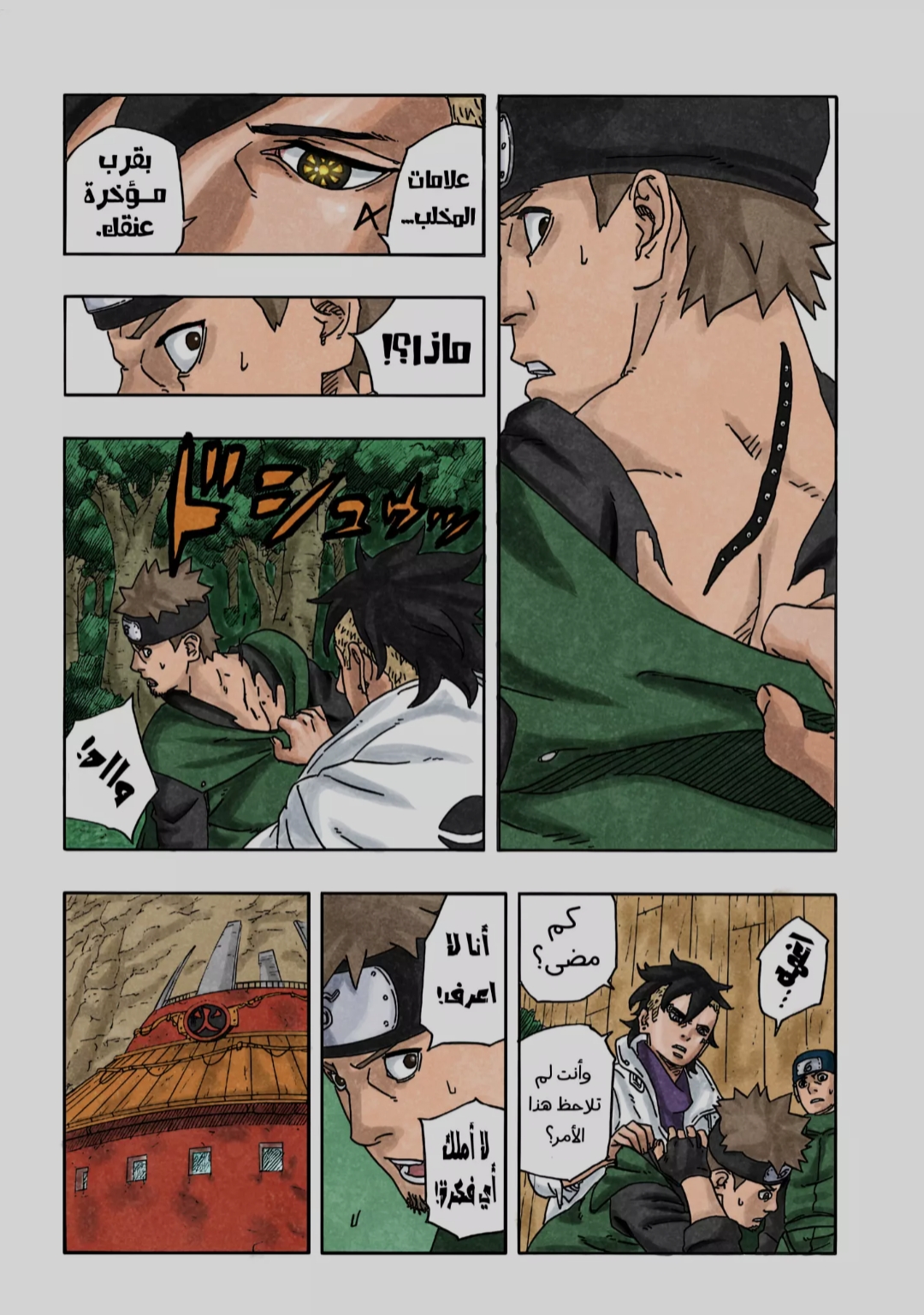 الصفحة 33