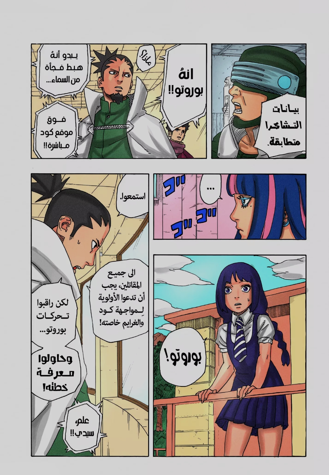 الصفحة 48
