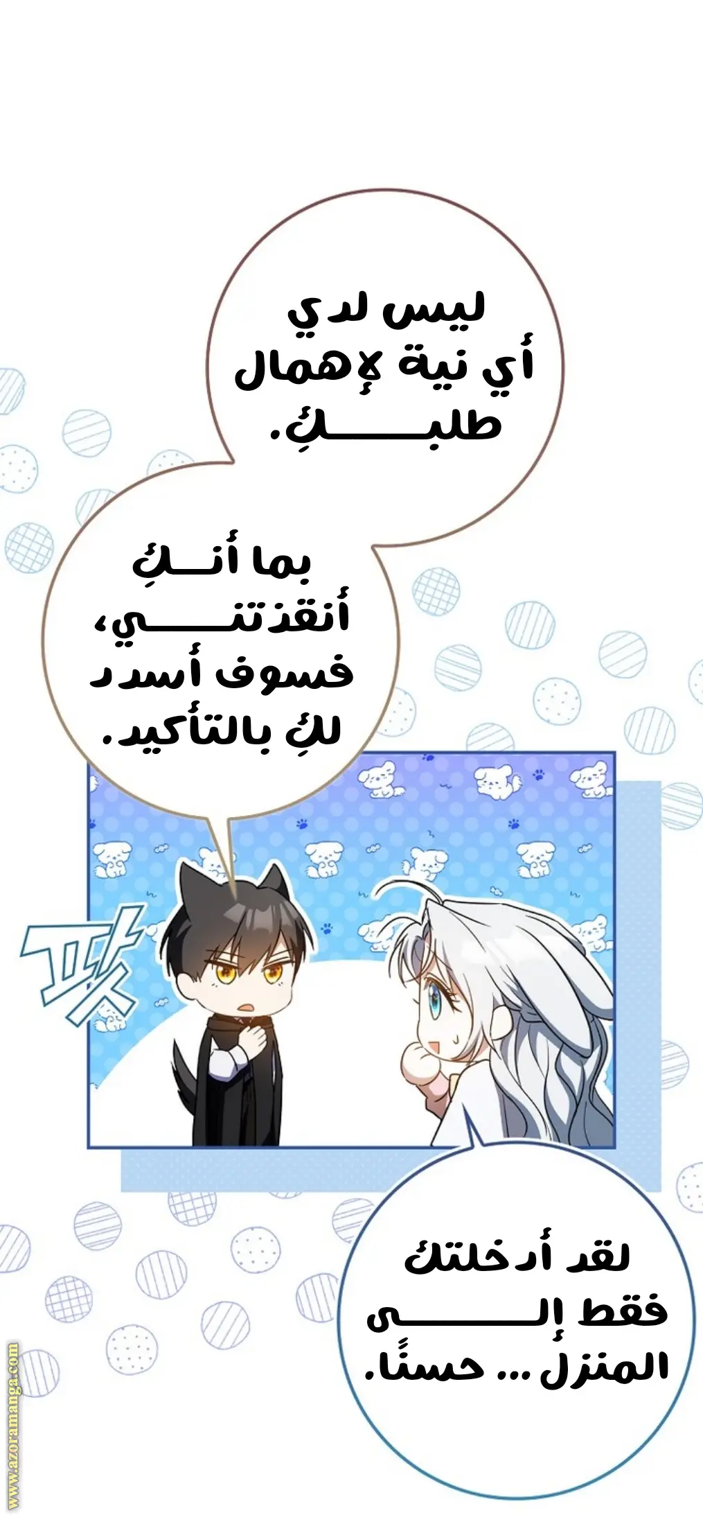 الصفحة 25