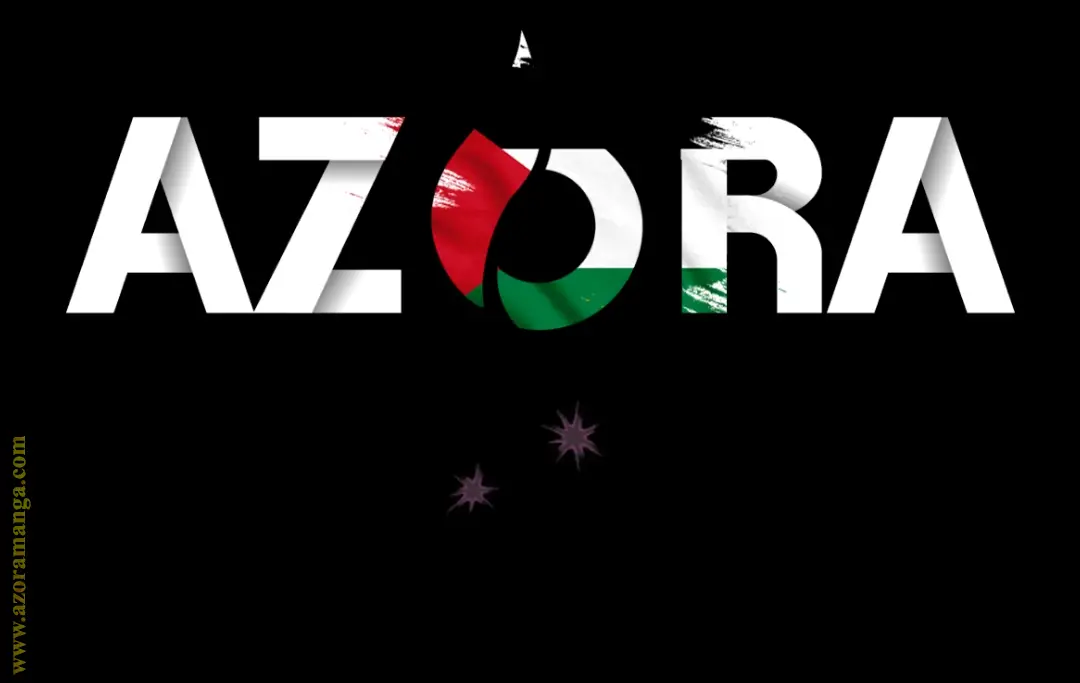 الصفحة 34