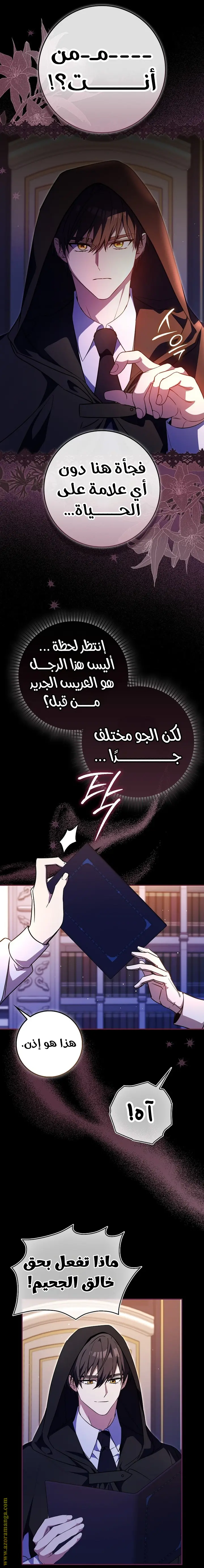 الصفحة 35