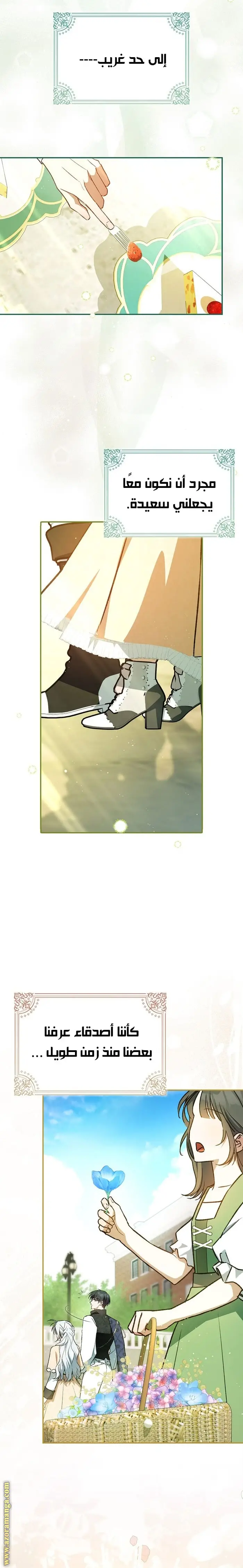 الصفحة 13