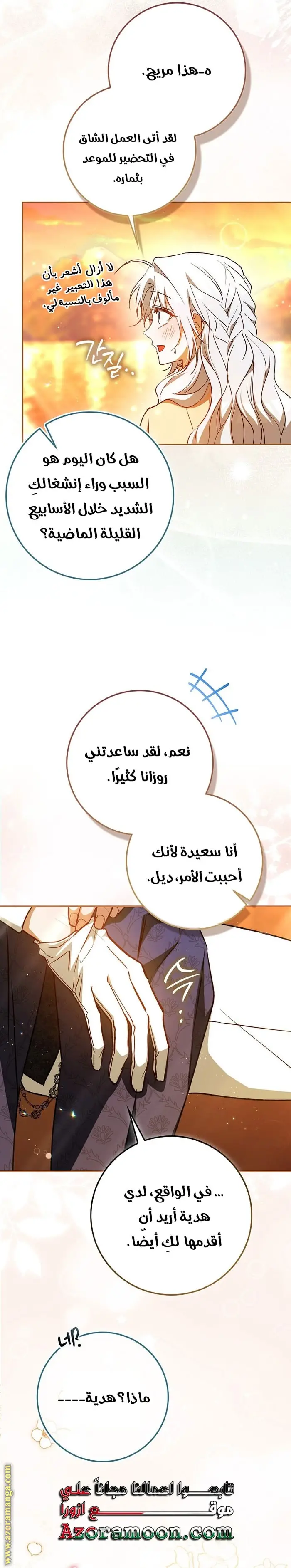 الصفحة 17