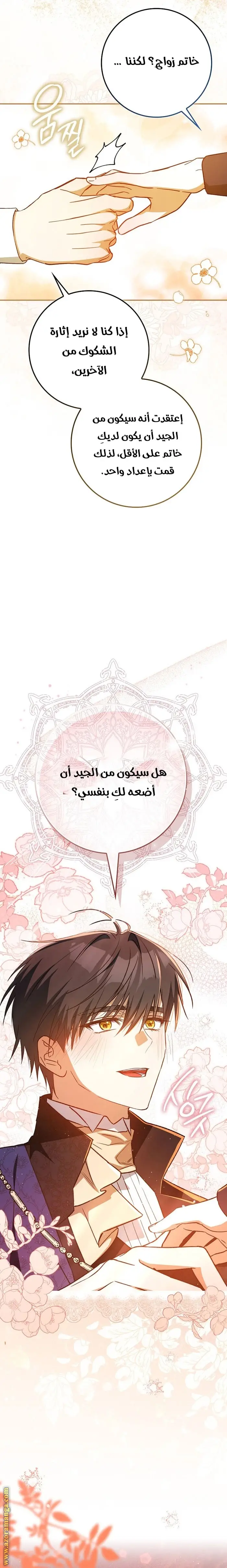 الصفحة 19