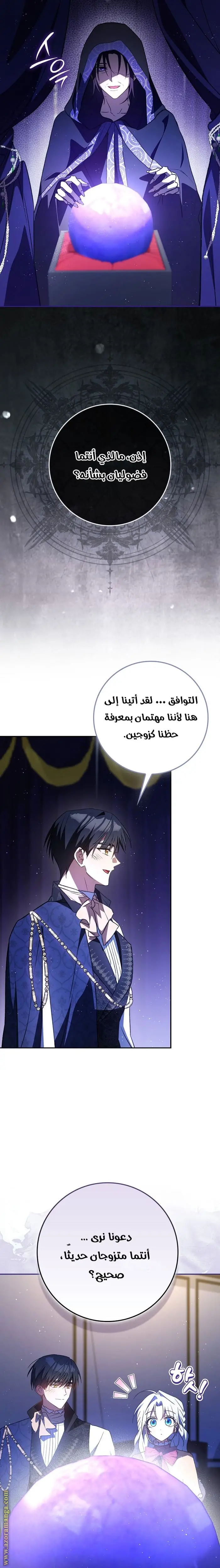 الصفحة 23