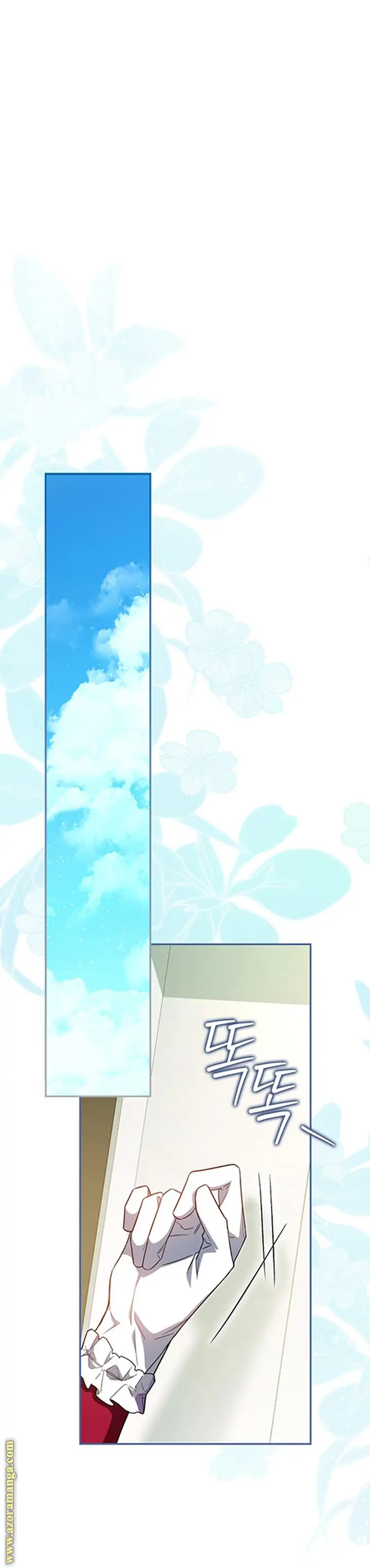 الصفحة 22