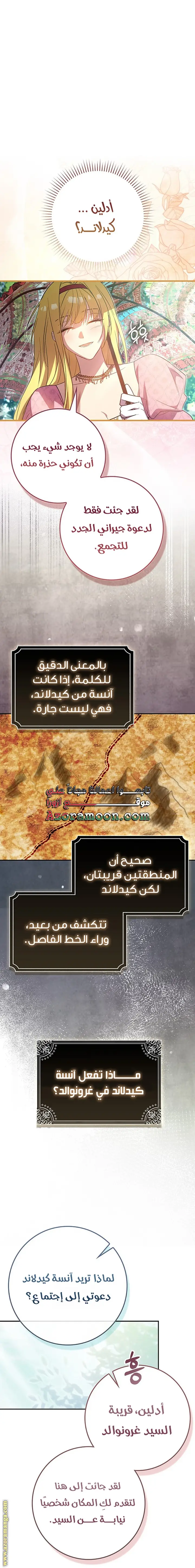 الصفحة 28