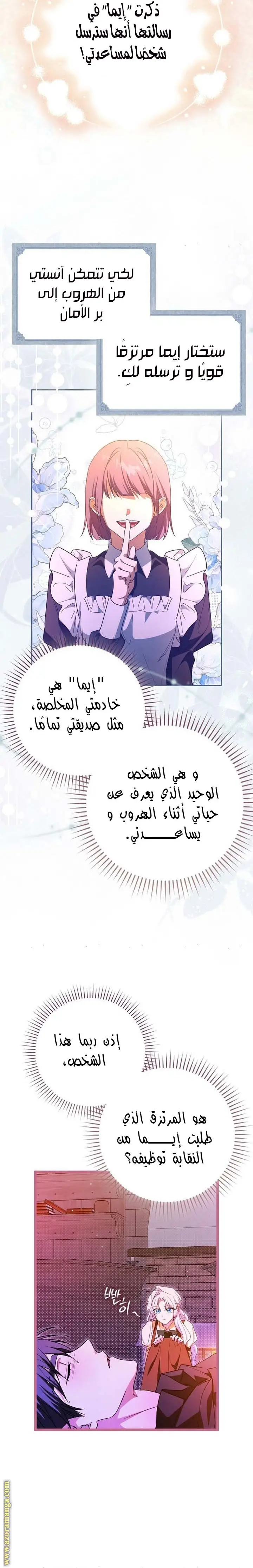 الصفحة 3