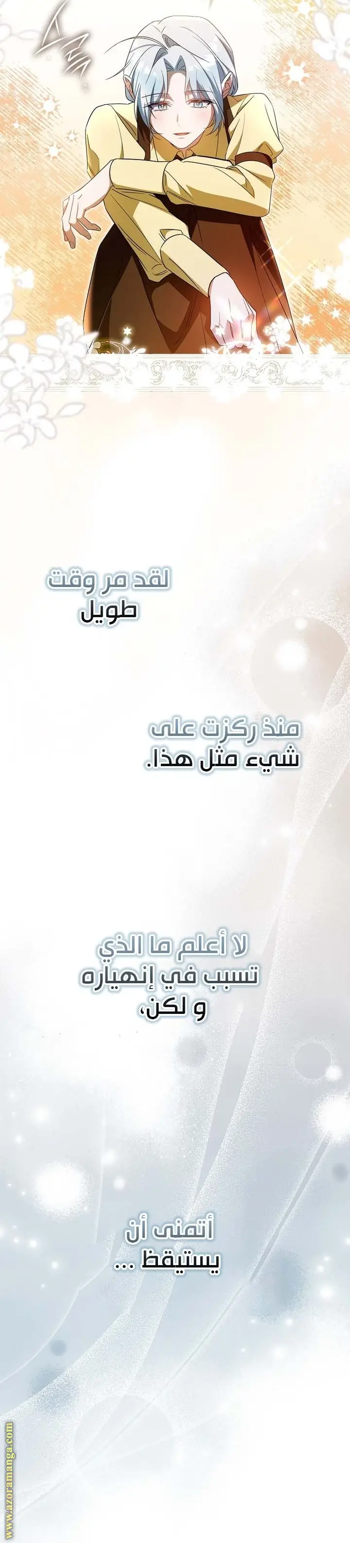 الصفحة 12