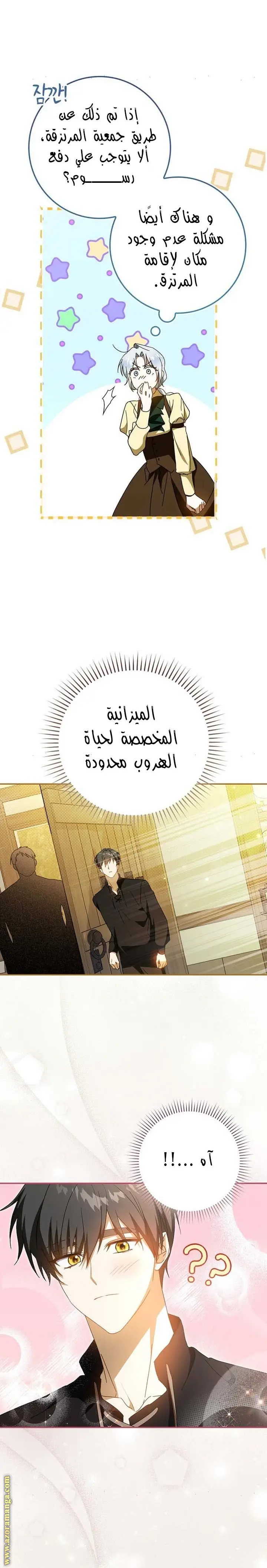 الصفحة 33
