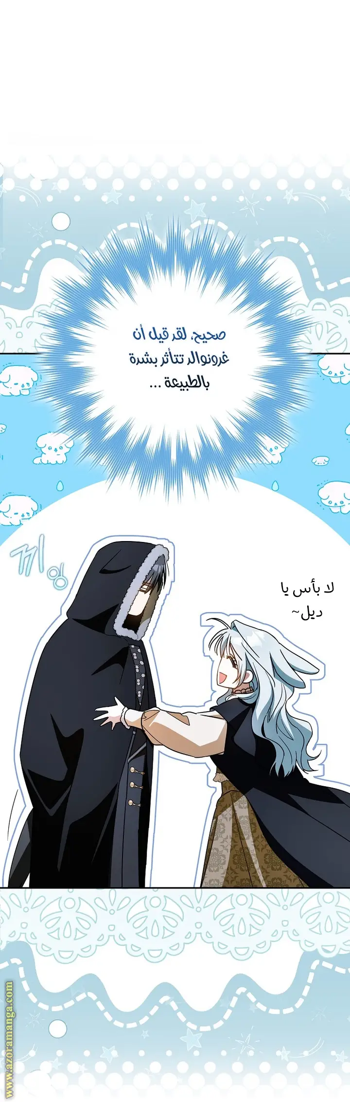 الصفحة 13
