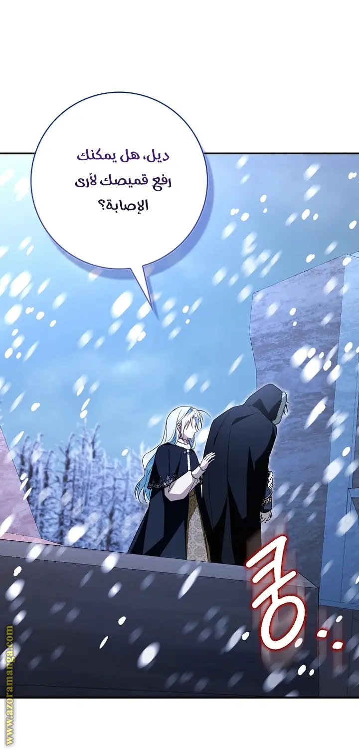 الصفحة 22