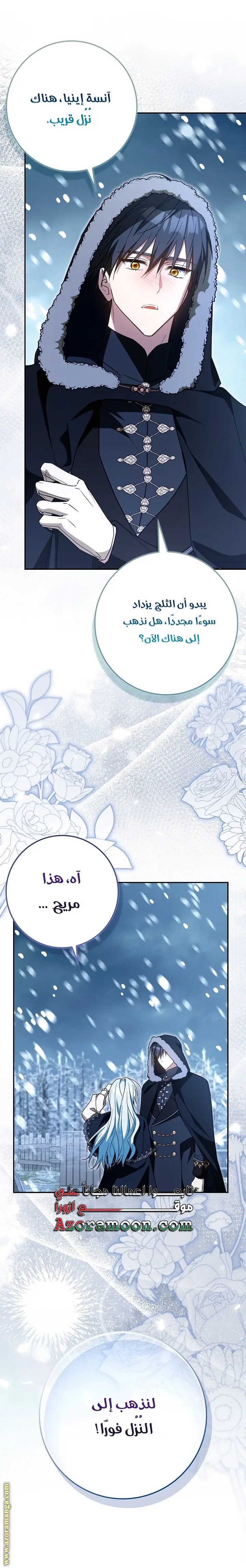 الصفحة 26