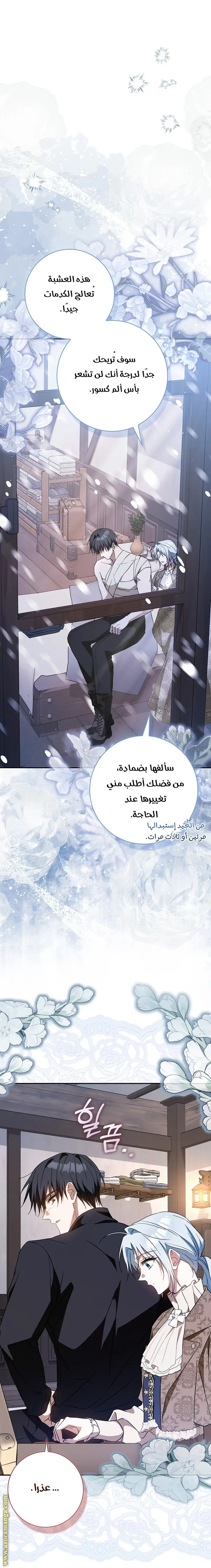 الصفحة 28