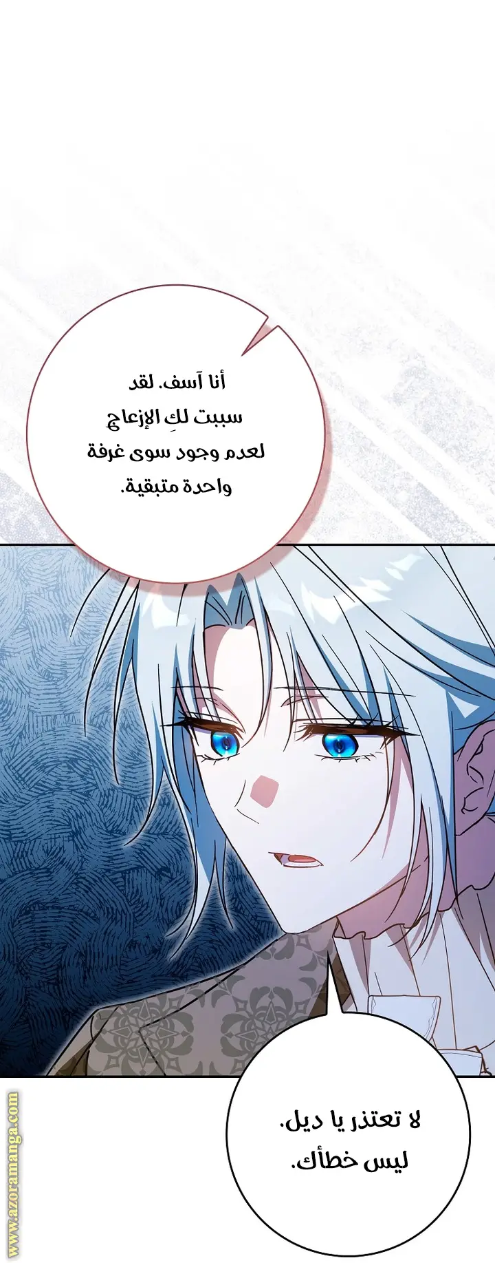 الصفحة 29