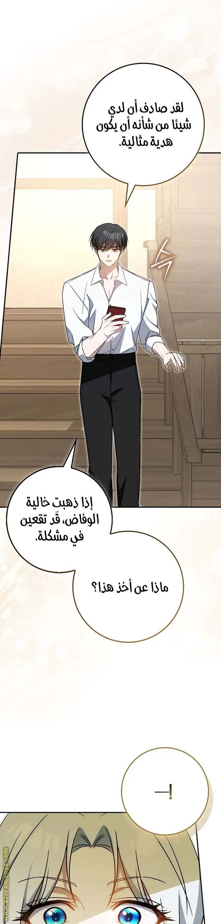الصفحة 14