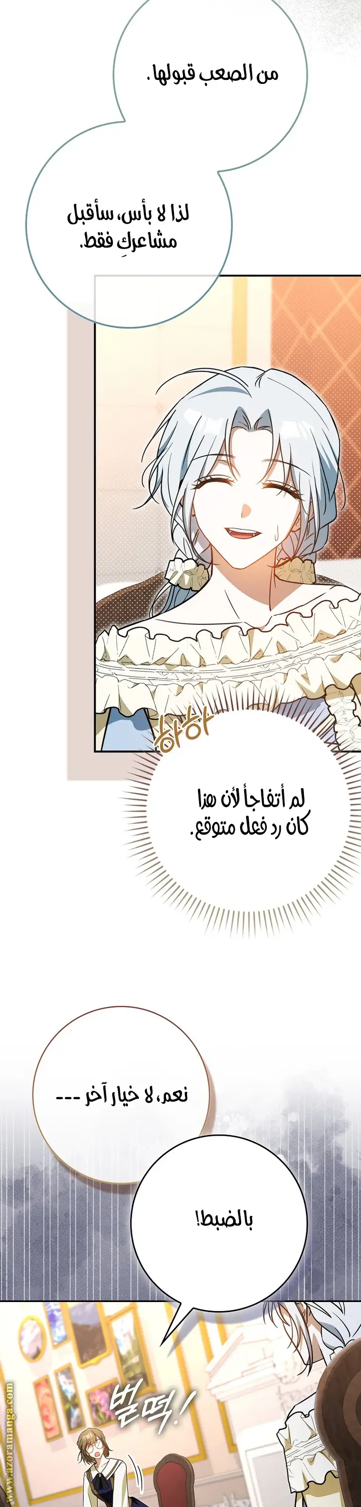 الصفحة 19