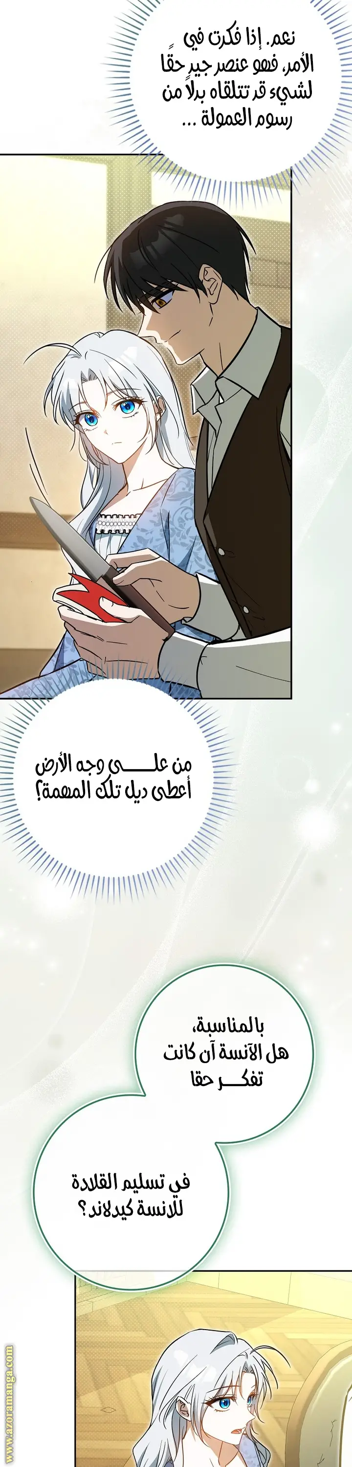 الصفحة 31
