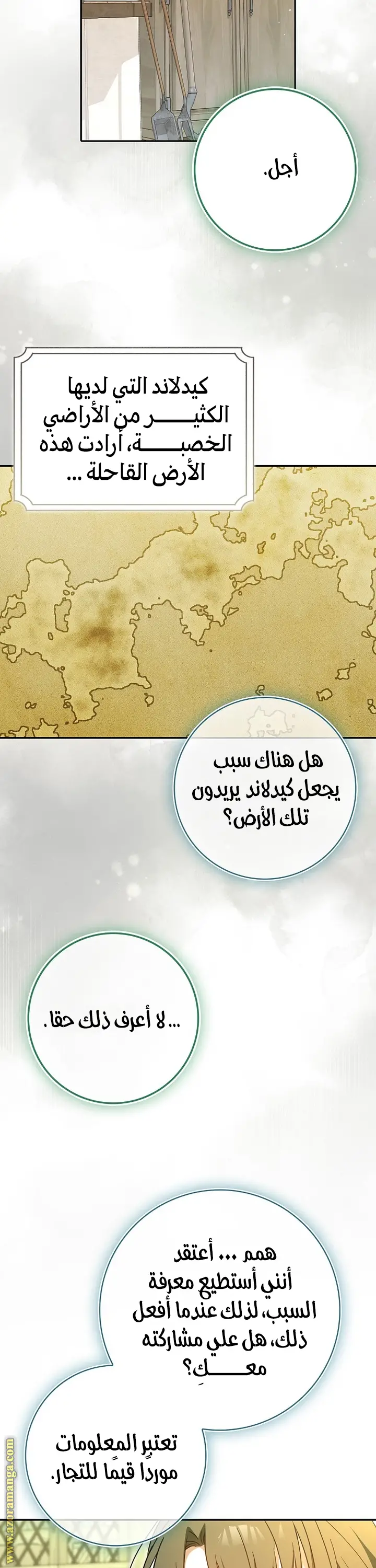 الصفحة 41