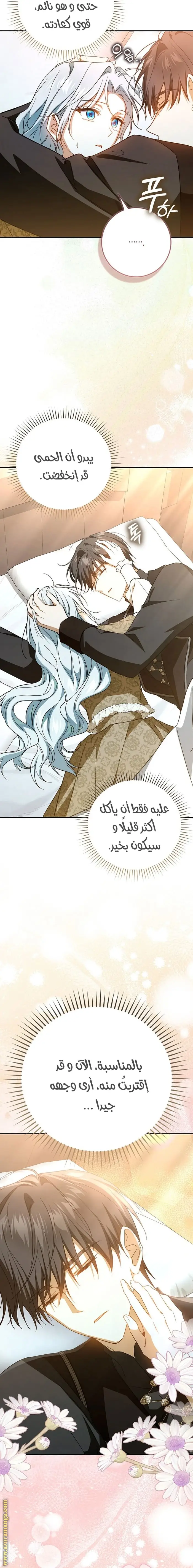 الصفحة 25