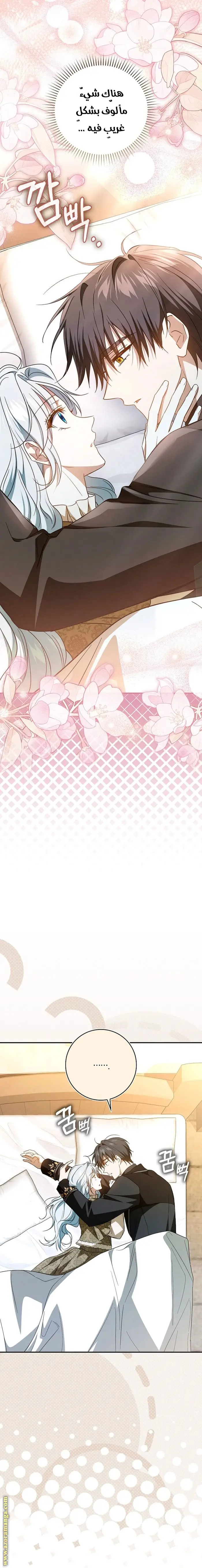 الصفحة 26