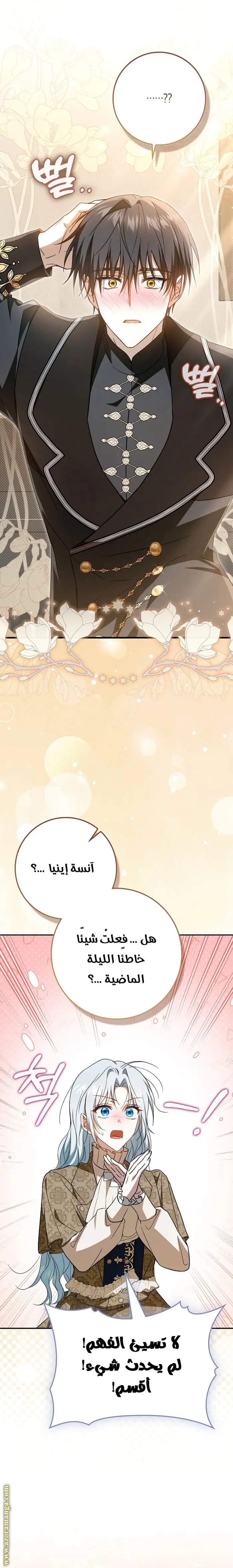 الصفحة 28