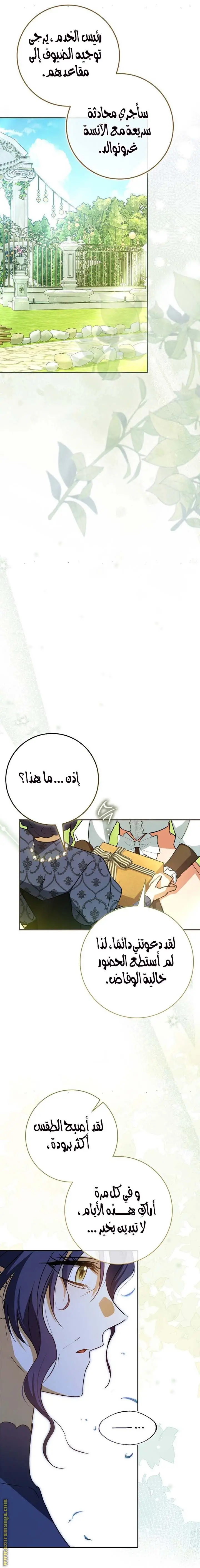 الصفحة 19