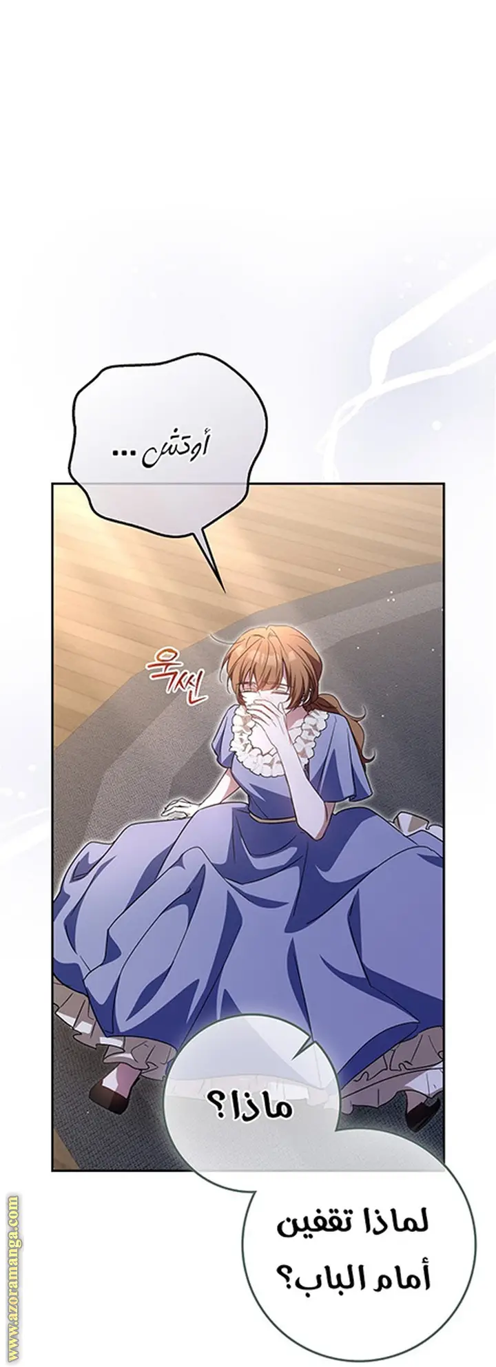 الصفحة 19