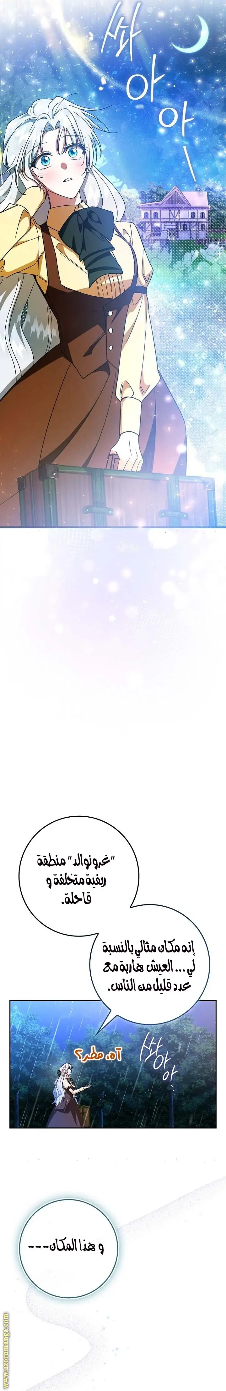 الصفحة 20