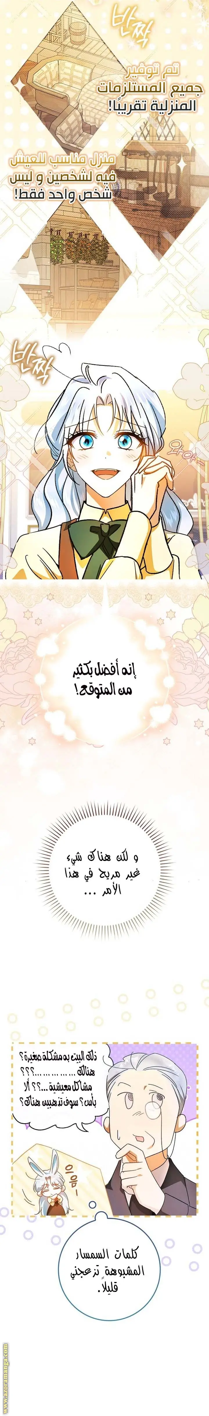 الصفحة 22