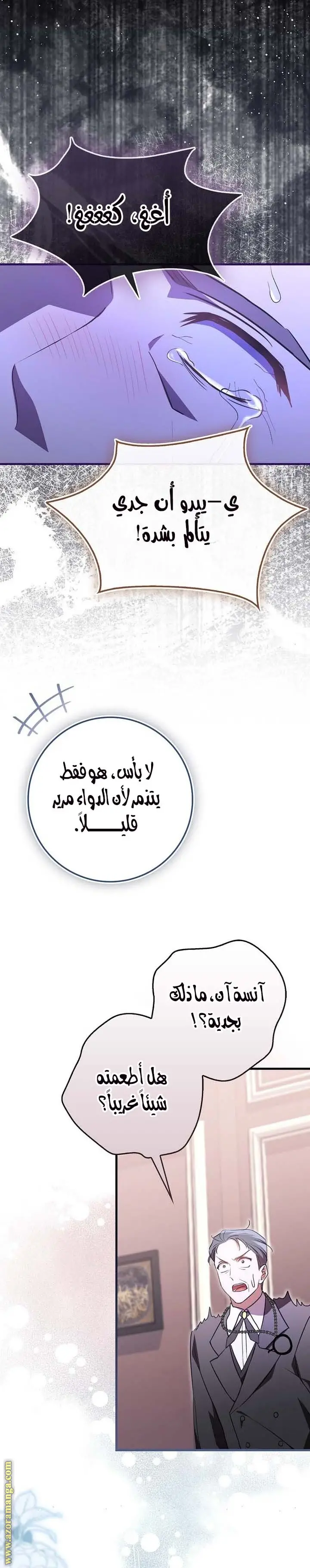 الصفحة 20
