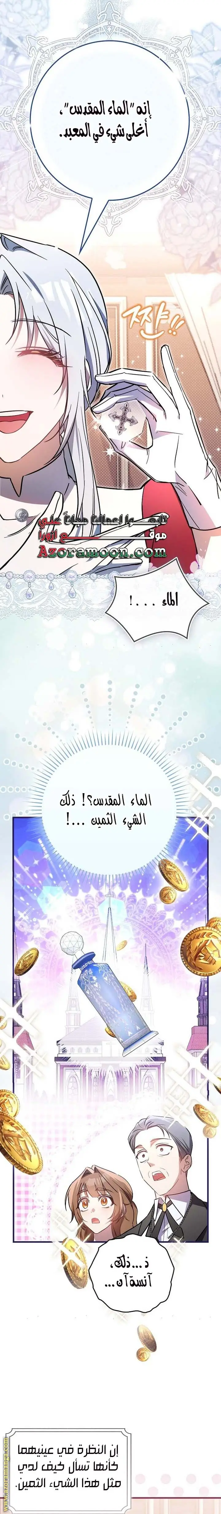 الصفحة 21