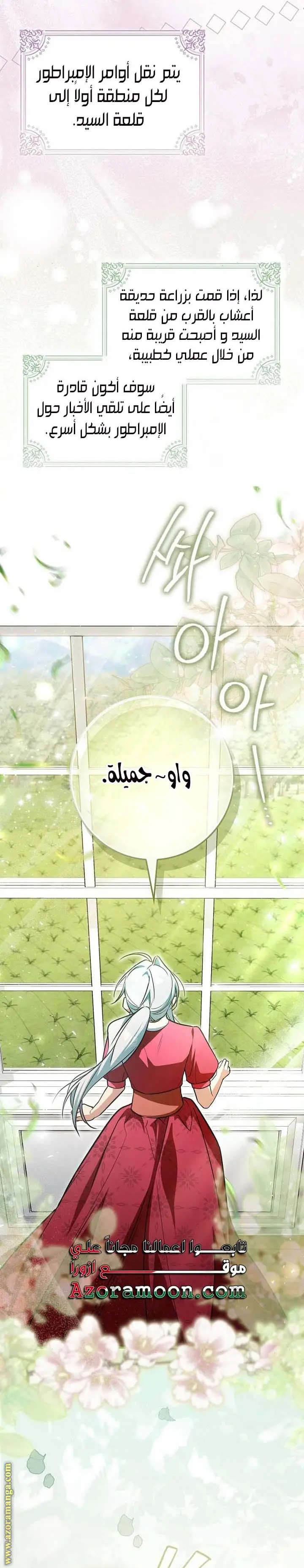 الصفحة 29