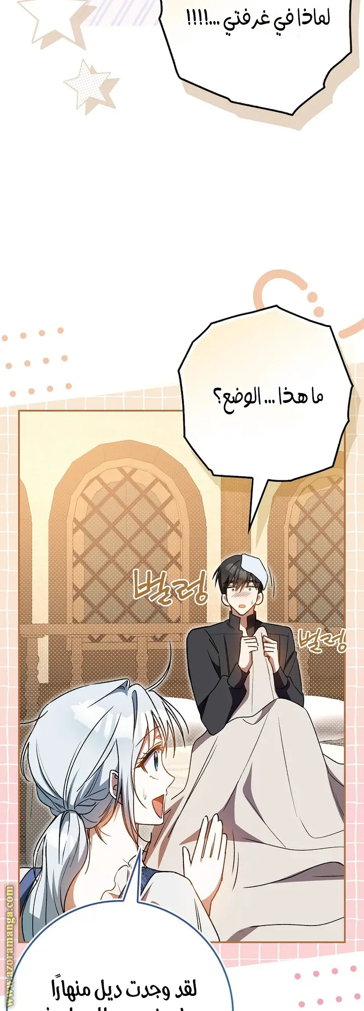 الصفحة 11