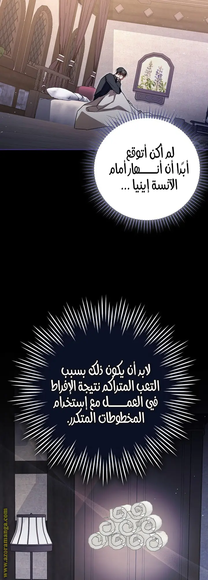 الصفحة 24