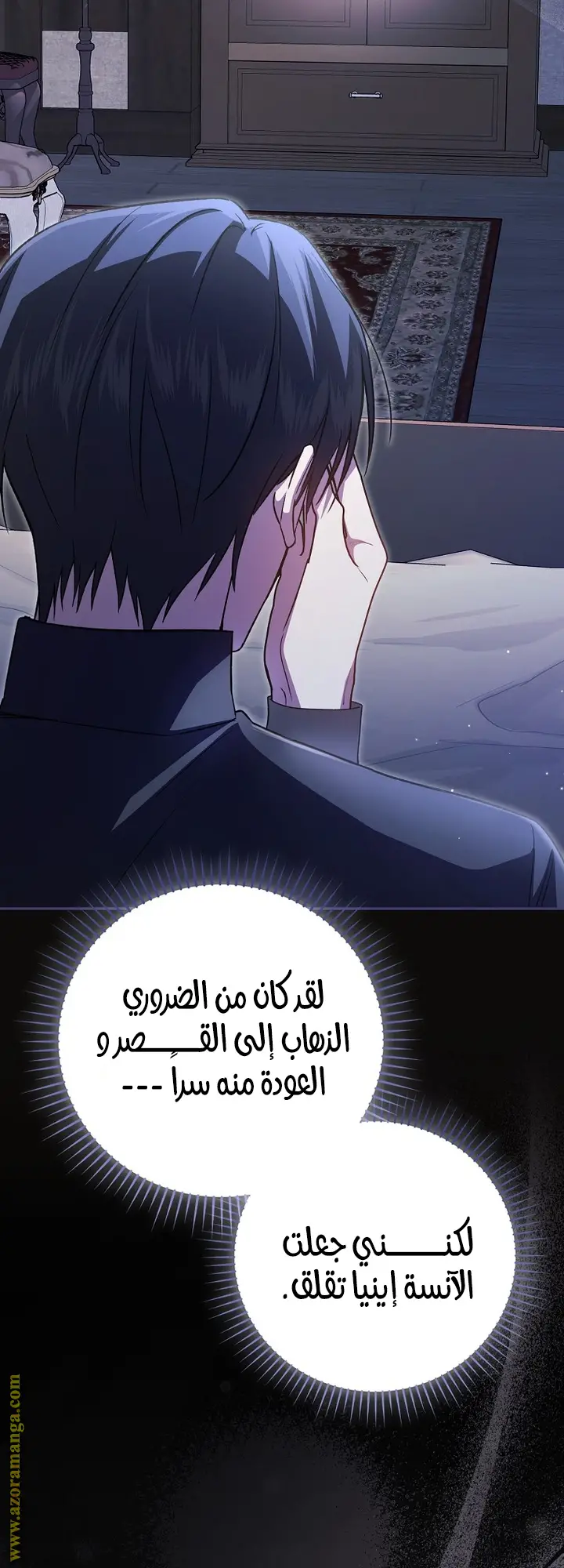 الصفحة 25