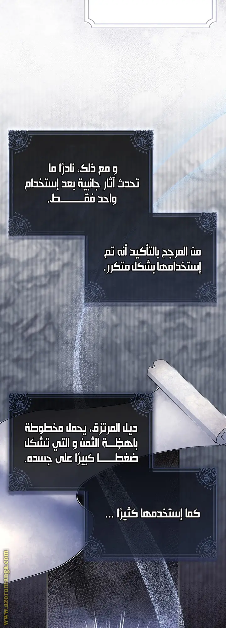الصفحة 29