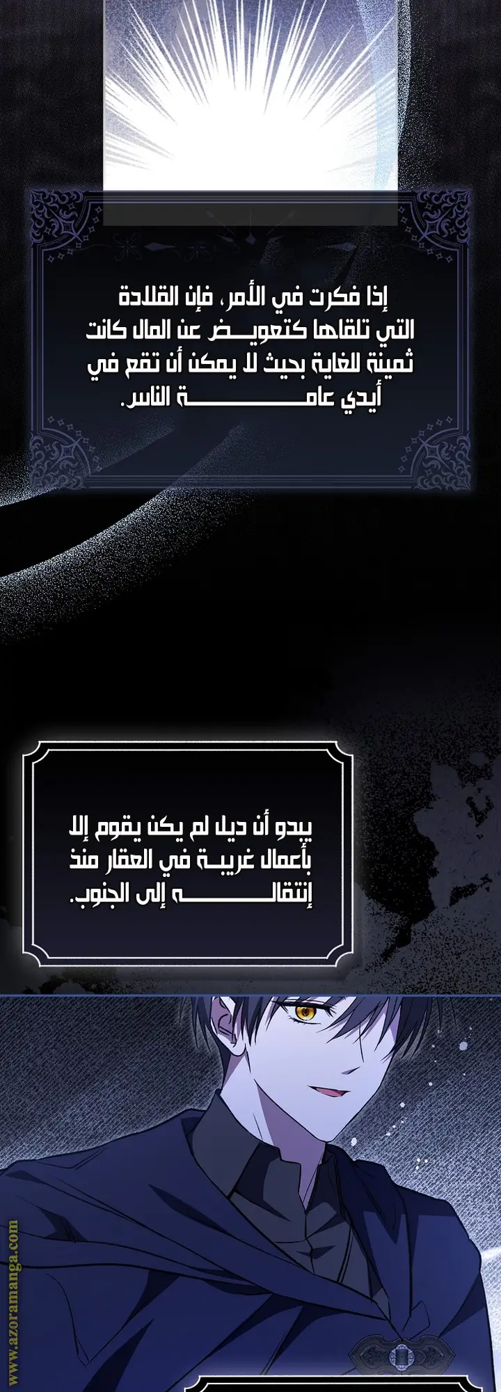 الصفحة 30