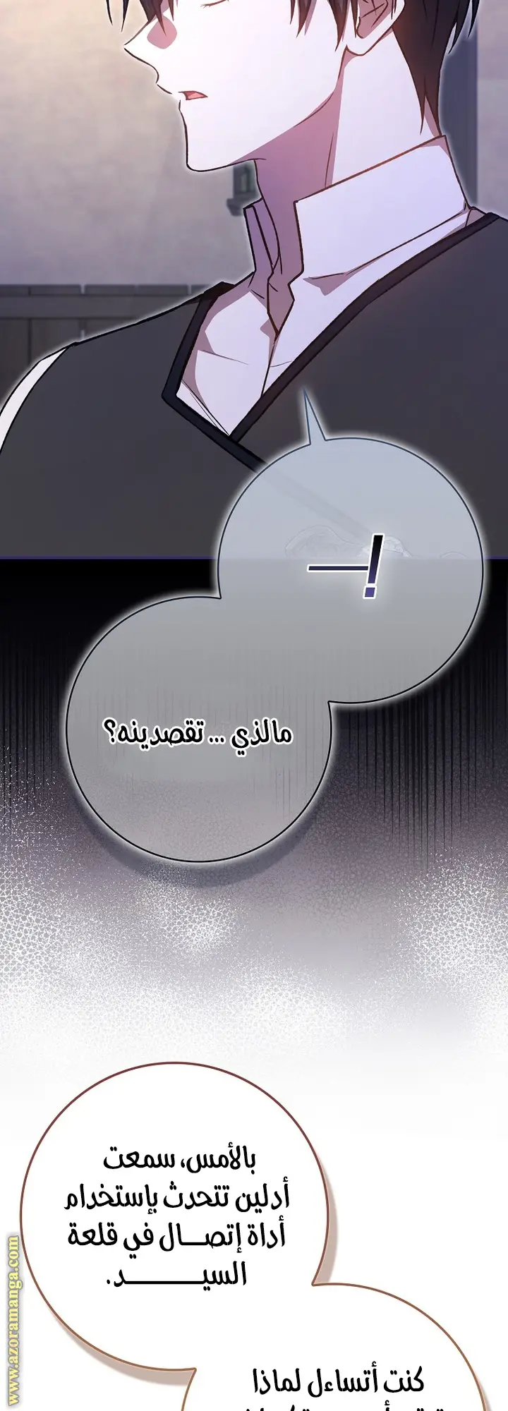 الصفحة 40