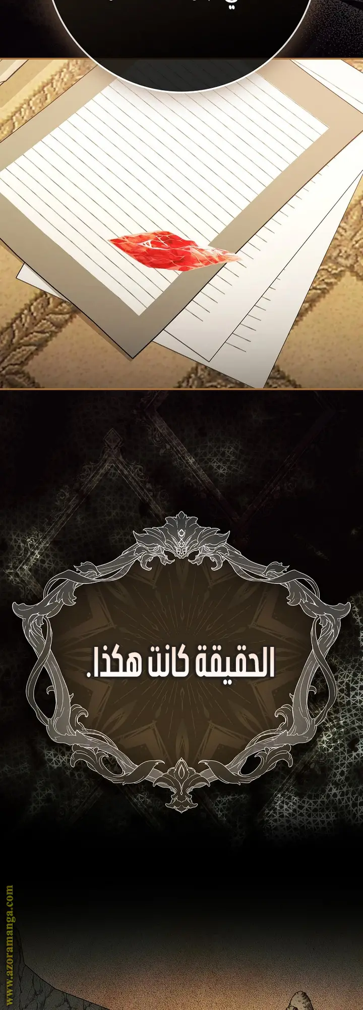 الصفحة 42